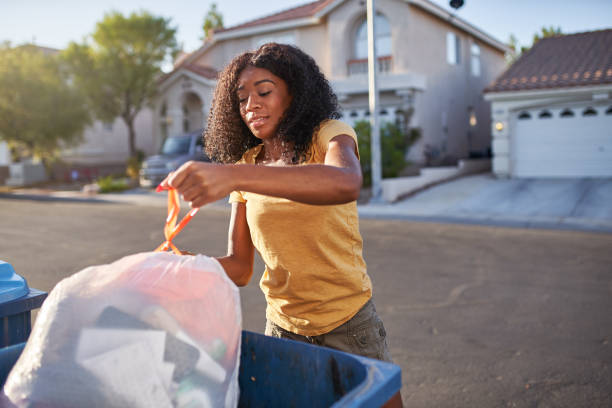 Best Furniture Removal Near Me  in Bertsch Oceanview, CA