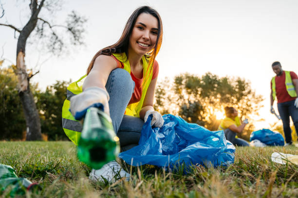 Best Affordable Junk Removal Services  in Bertsch Oceanview, CA