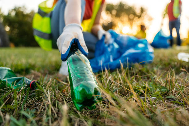 Best Estate Cleanout Services  in Bertsch Oceanview, CA
