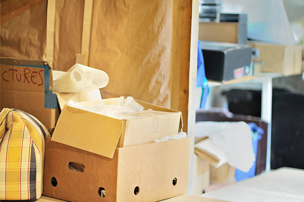Best Office Junk Removal  in Bertsch Oceanview, CA