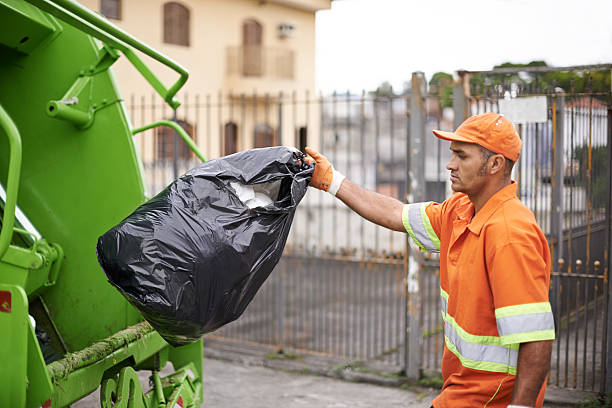  Bertsch Oceanview, CA Junk Removal Pros